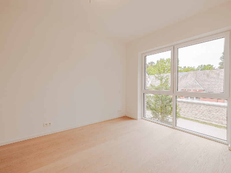 Maisons à vendre à Eupen - NEO